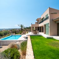 Resale - Villa -
Palma - Urbanización Puntiró