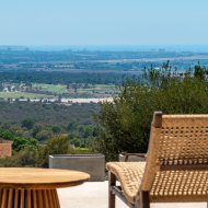 Resale - Villa -
Palma - Urbanización Puntiró