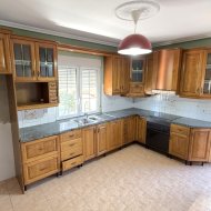 Resale - Villa -
Pilar de la Horadada - Costa Blanca Sur