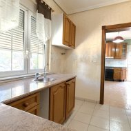 Resale - Villa -
Pilar de la Horadada - Costa Blanca Sur