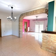 Resale - Villa -
Pilar de la Horadada - Costa Blanca Sur