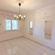 Resale - Villa -
Pilar de la Horadada - Costa Blanca Sur