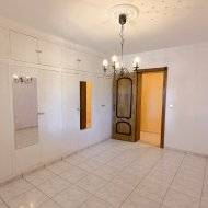 Resale - Villa -
Pilar de la Horadada - Costa Blanca Sur