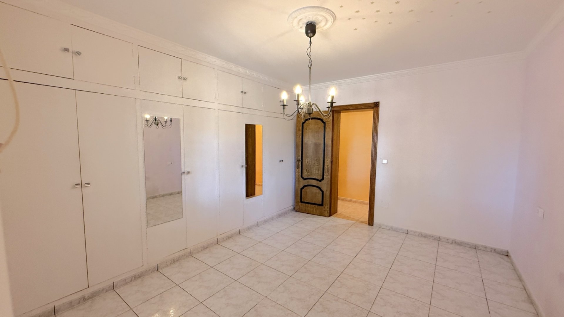 Resale - Villa -
Pilar de la Horadada - Costa Blanca Sur