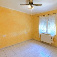 Resale - Villa -
Pilar de la Horadada - Costa Blanca Sur