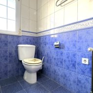 Resale - Villa -
Pilar de la Horadada - Costa Blanca Sur