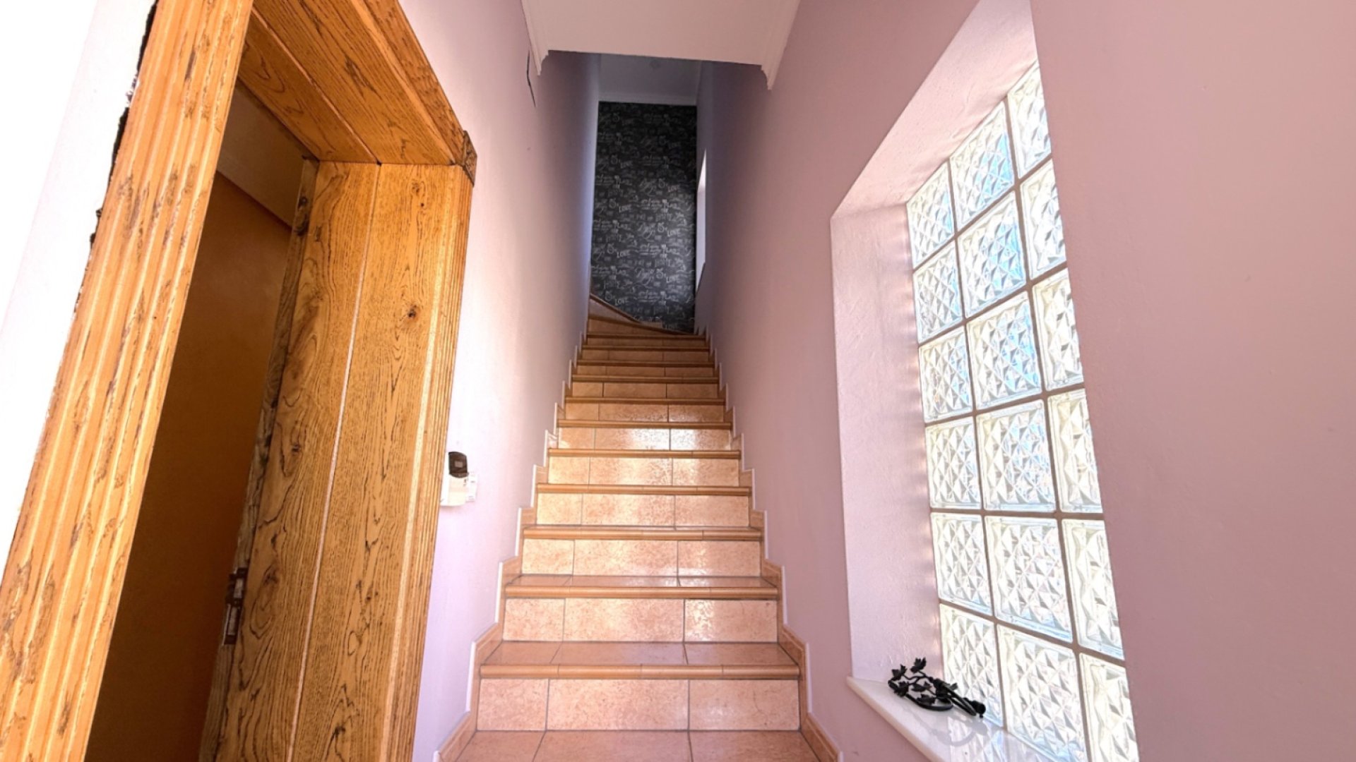 Resale - Villa -
Pilar de la Horadada - Costa Blanca Sur