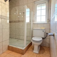 Resale - Villa -
Pilar de la Horadada - Costa Blanca Sur