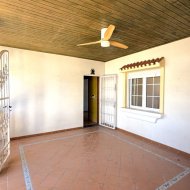 Resale - Villa -
Pilar de la Horadada - Costa Blanca Sur