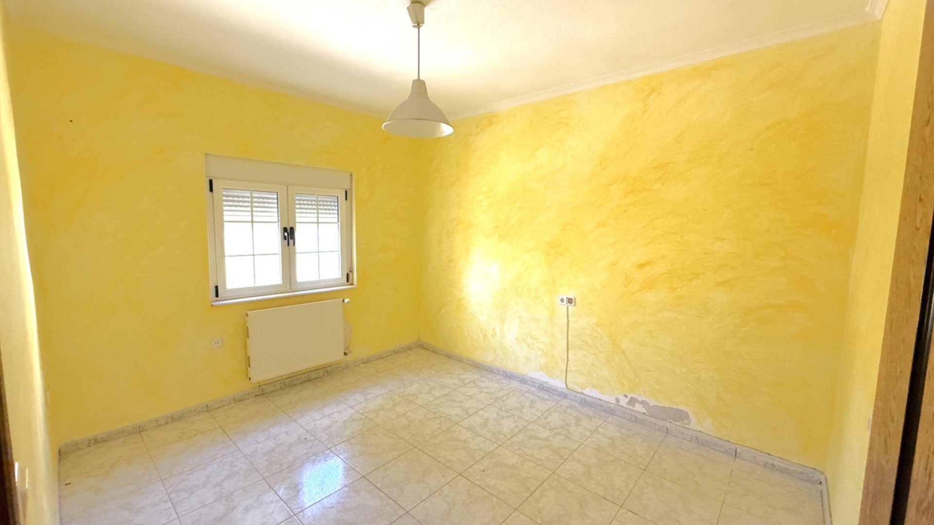 Resale - Villa -
Pilar de la Horadada - Costa Blanca