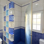 Resale - Villa -
Pilar de la Horadada - Costa Blanca