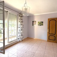 Resale - Villa -
Pilar de la Horadada - Costa Blanca