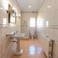 Resale - Villa -
Pilar de la Horadada - Costa Blanca