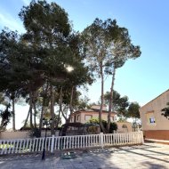 Resale - Villa -
Pilar de la Horadada - Costa Blanca