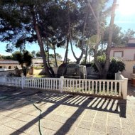 Resale - Villa -
Pilar de la Horadada - Costa Blanca