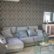 Resale - Villa -
Pilar de la Horadada - Torre de la Horadada