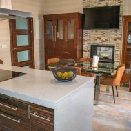 Resale - Villa -
Pilar de la Horadada - Torre de la Horadada