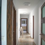 Resale - Villa -
Pilar de la Horadada - Torre de la Horadada