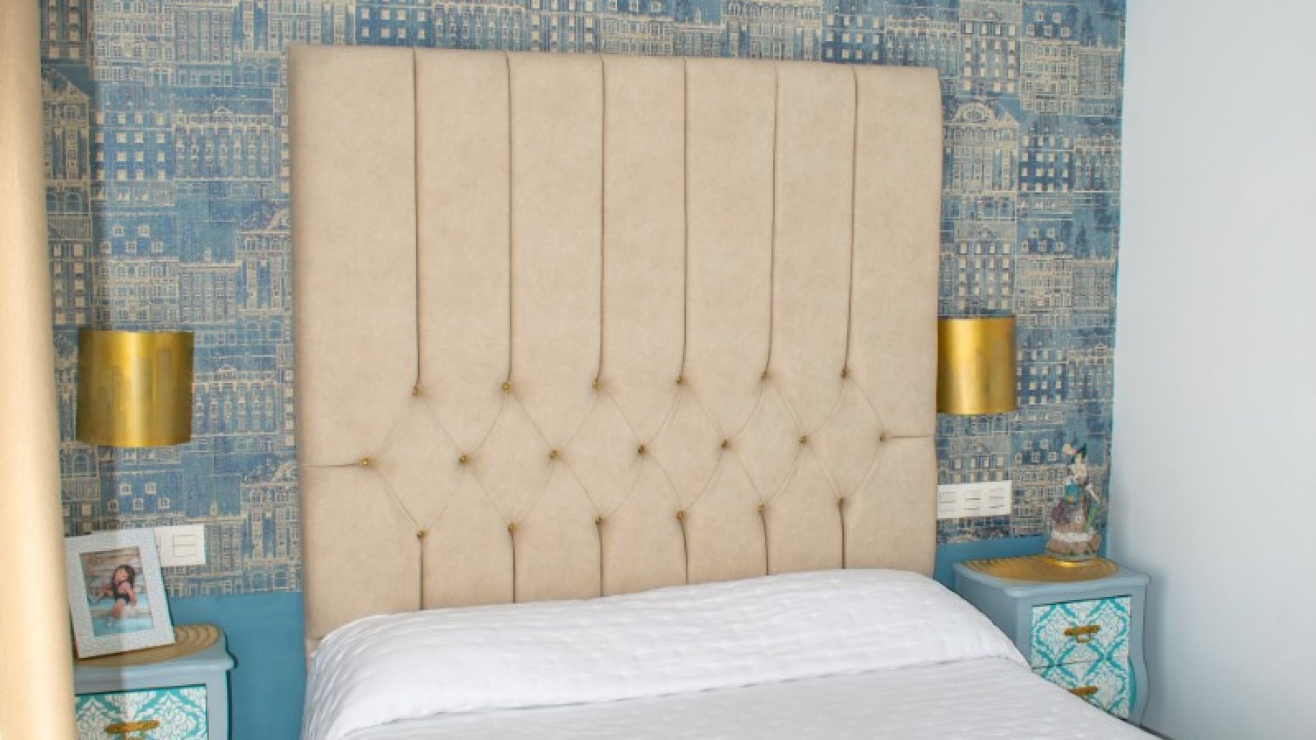 Resale - Villa -
Pilar de la Horadada - Torre de la Horadada