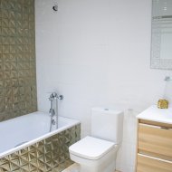 Resale - Villa -
Pilar de la Horadada - Torre de la Horadada