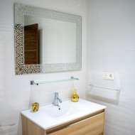 Resale - Villa -
Pilar de la Horadada - Torre de la Horadada