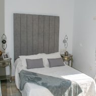 Resale - Villa -
Pilar de la Horadada - Torre de la Horadada