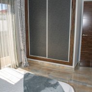 Resale - Villa -
Pilar de la Horadada - Torre de la Horadada