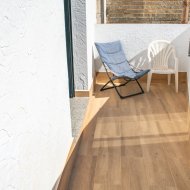 Resale - Villa -
Pilar de la Horadada - Torre de la Horadada