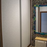 Resale - Villa -
Pilar de la Horadada - Torre de la Horadada