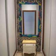 Resale - Villa -
Pilar de la Horadada - Torre de la Horadada