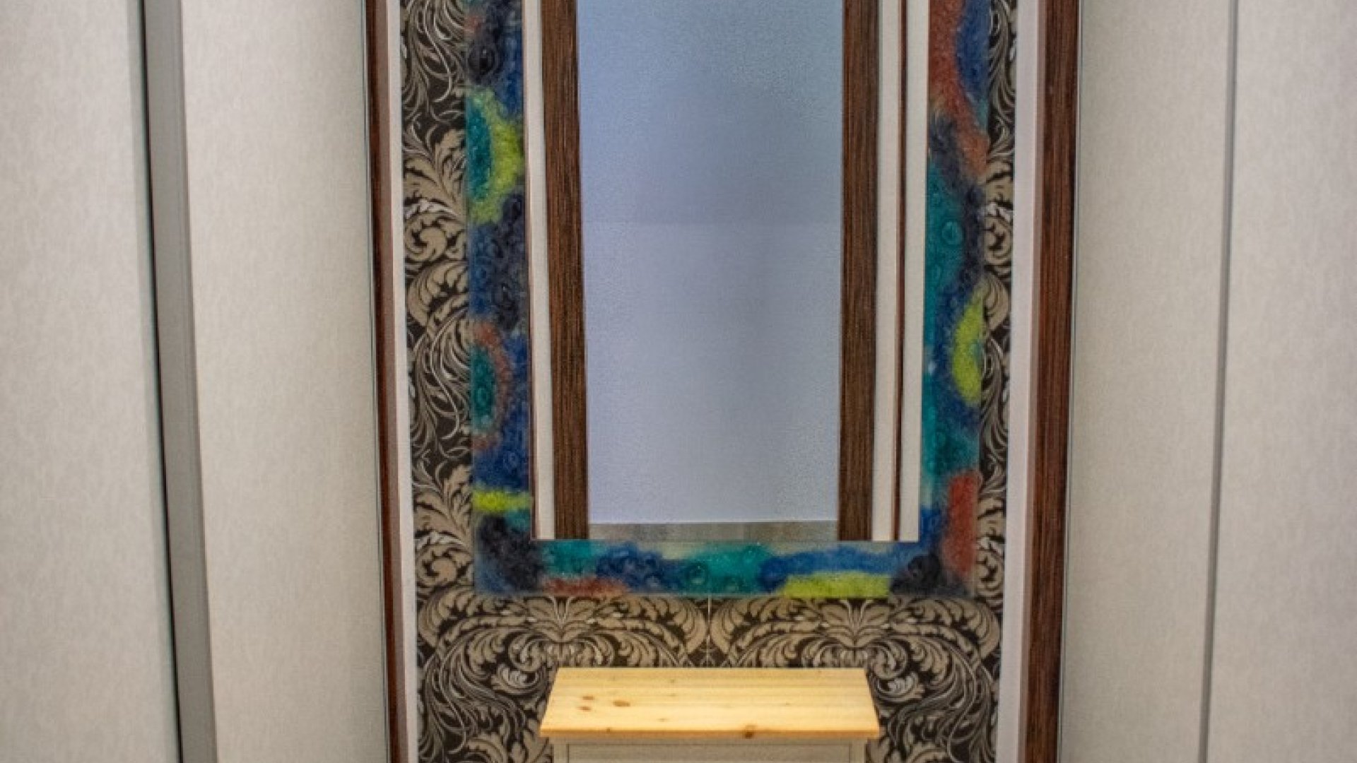 Resale - Villa -
Pilar de la Horadada - Torre de la Horadada