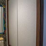 Resale - Villa -
Pilar de la Horadada - Torre de la Horadada