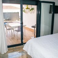 Resale - Villa -
Pilar de la Horadada - Torre de la Horadada