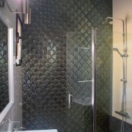 Resale - Villa -
Pilar de la Horadada - Torre de la Horadada