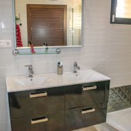 Resale - Villa -
Pilar de la Horadada - Torre de la Horadada