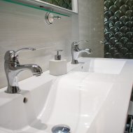 Resale - Villa -
Pilar de la Horadada - Torre de la Horadada