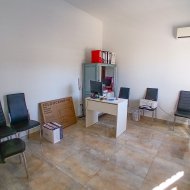 Resale - Villa -
Pilar de la Horadada - Torre de la Horadada