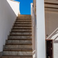 Resale - Villa -
Pilar de la Horadada - Torre de la Horadada