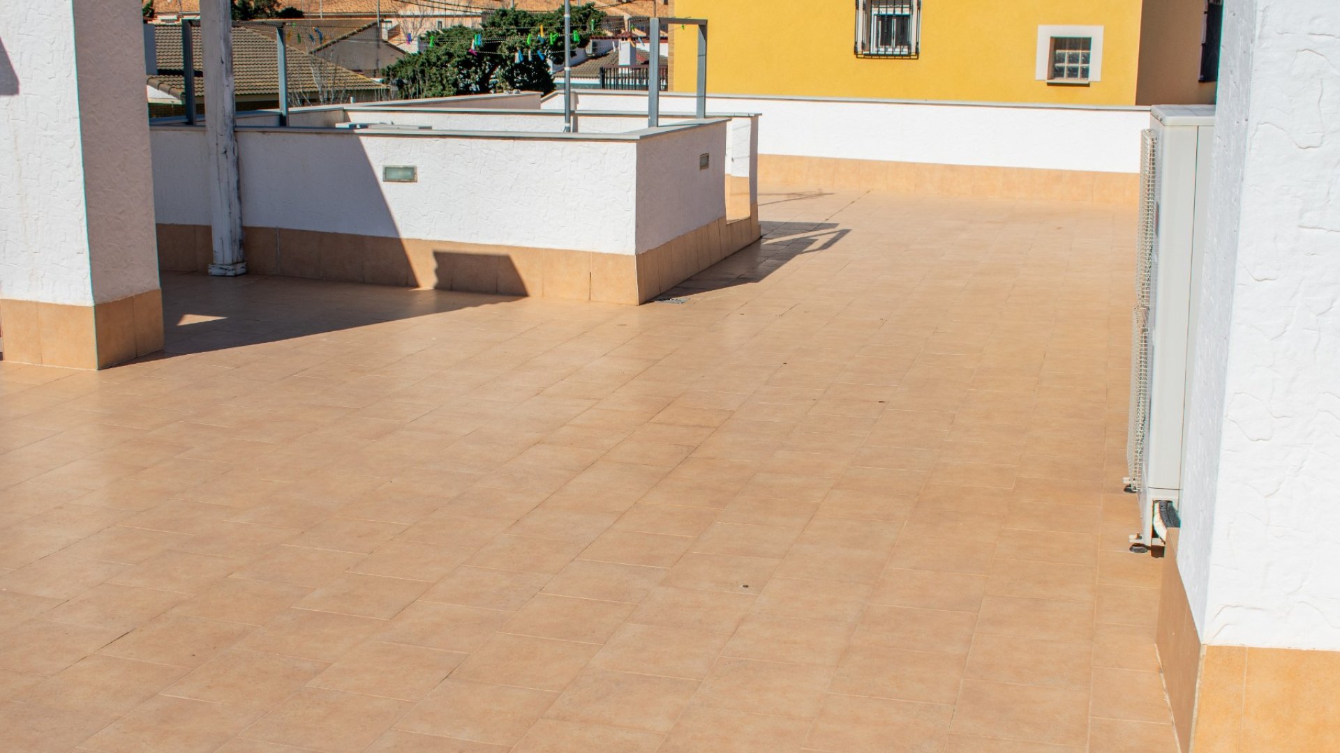 Resale - Villa -
Pilar de la Horadada - Torre de la Horadada