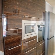Resale - Villa -
Pilar de la Horadada - Torre de la Horadada