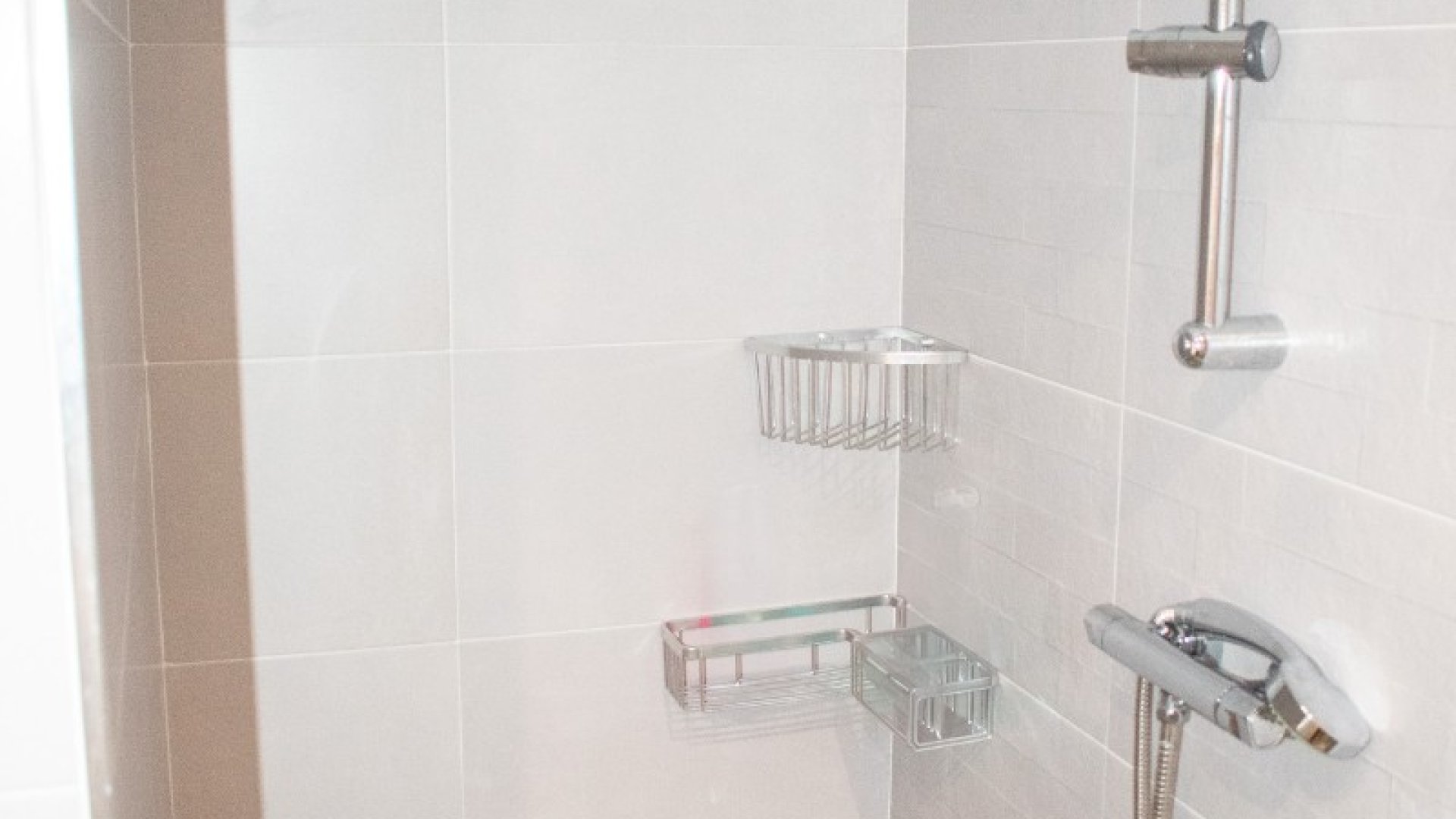 Resale - Villa -
Pilar de la Horadada - Torre de la Horadada