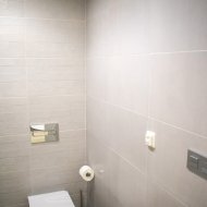 Resale - Villa -
Pilar de la Horadada - Torre de la Horadada