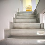 Resale - Villa -
Pilar de la Horadada - Torre de la Horadada