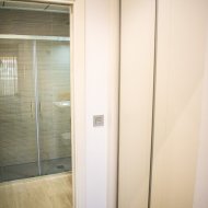 Resale - Villa -
Pilar de la Horadada - Torre de la Horadada