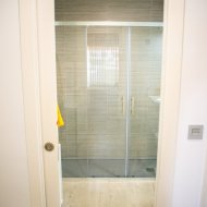 Resale - Villa -
Pilar de la Horadada - Torre de la Horadada