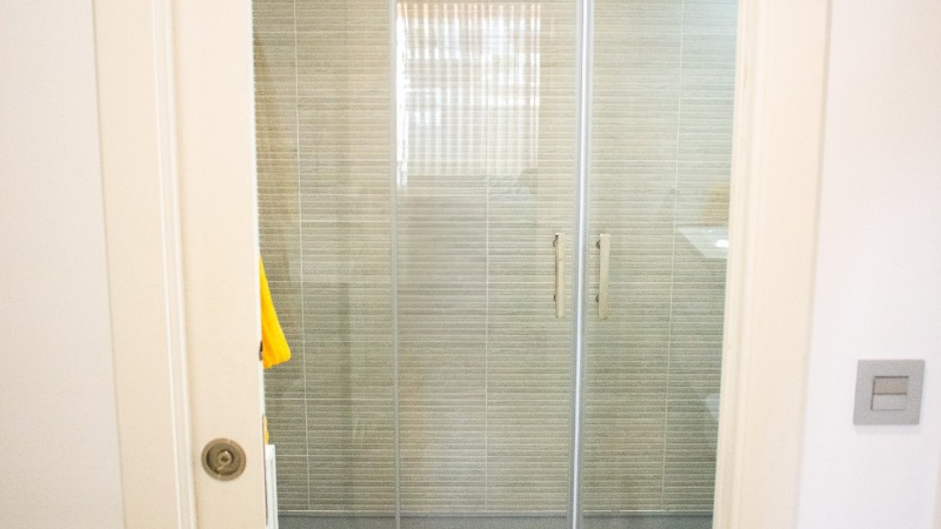 Resale - Villa -
Pilar de la Horadada - Torre de la Horadada