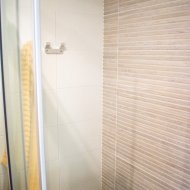 Resale - Villa -
Pilar de la Horadada - Torre de la Horadada