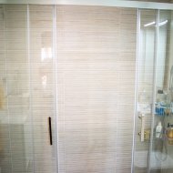 Resale - Villa -
Pilar de la Horadada - Torre de la Horadada
