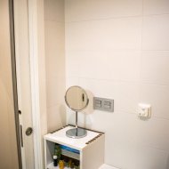 Resale - Villa -
Pilar de la Horadada - Torre de la Horadada