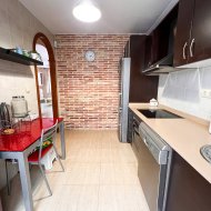 Resale - Villa -
Pilar de la Horadada